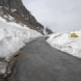 Rohtang Pass spiti valley tour