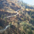 Rohtang Pass spiti tourism