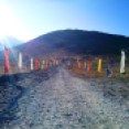Kunzum-Pass-Top-Spiti-Valley-Rides