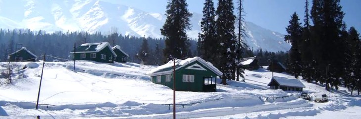 Himachal Best Tour and Himachal Packages